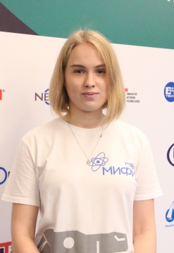 петрунькина (1).JPG